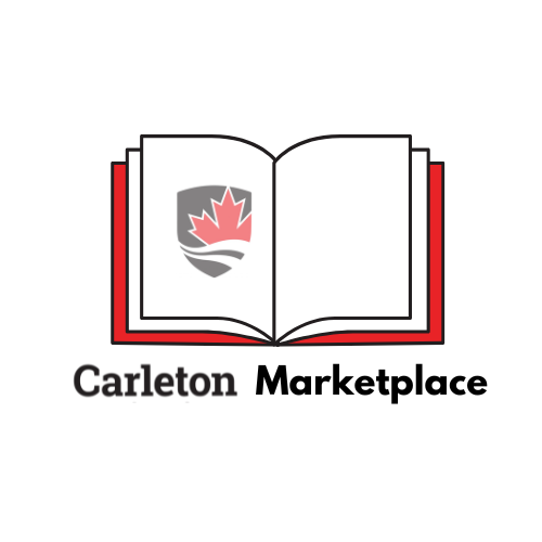 Carleton Marketplace